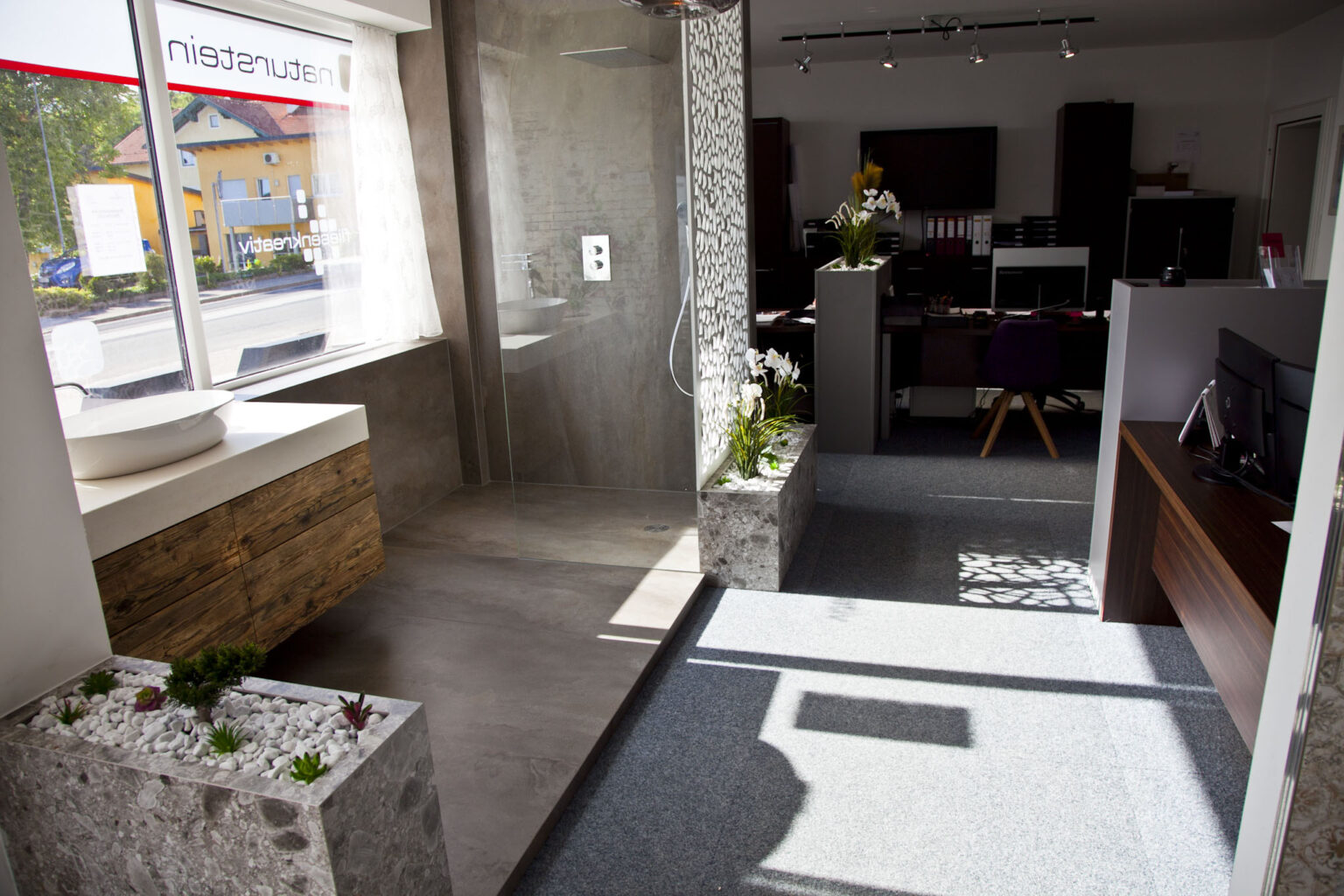 fk_showroom_eggelsberg_05_19_31